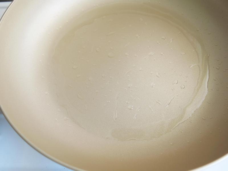 �������ʼ�������