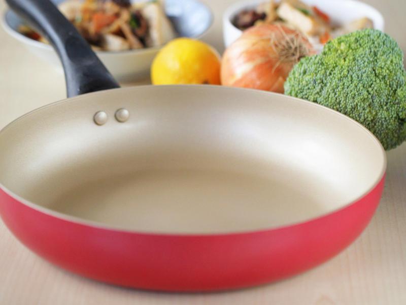 �������ʼ�������