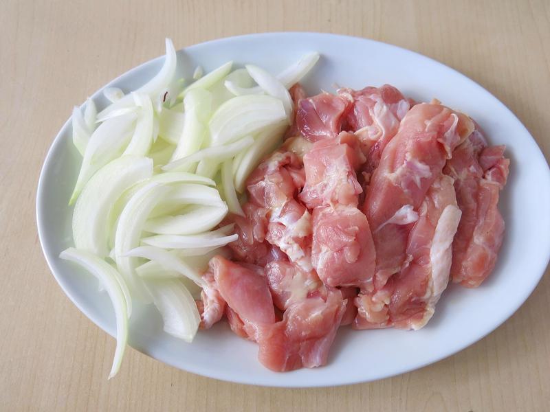 �������ʼ�������