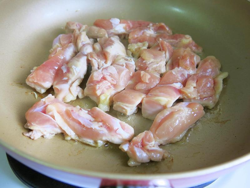 �������ʼ�������