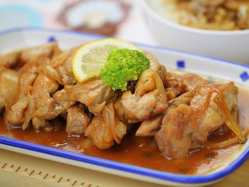 �������ʼ�������