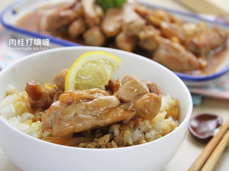 �������ʼ�������