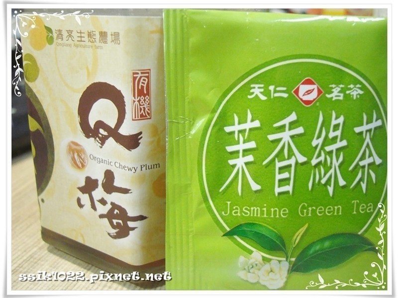 ÷���̲������