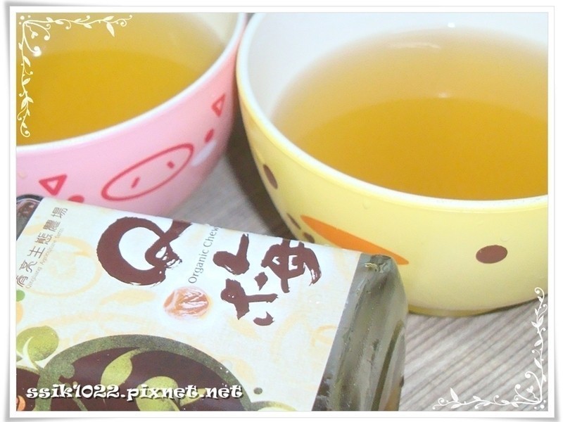 ÷���̲������