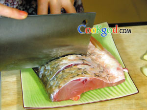 ���������˵�����