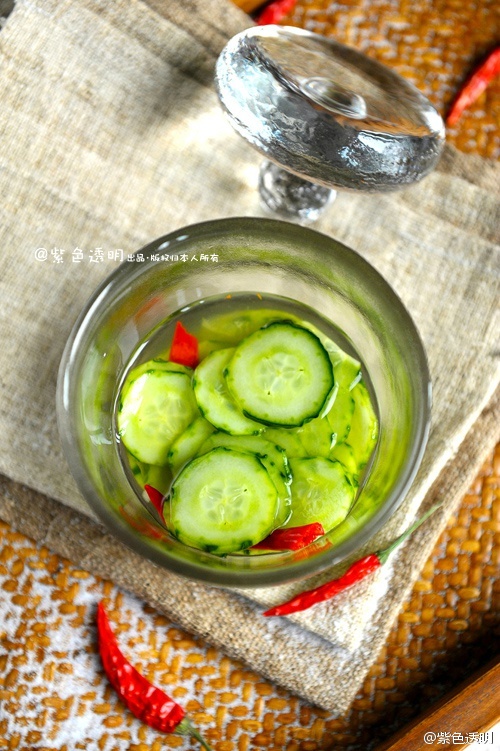 һҹ�գ��ճ�һ���������������