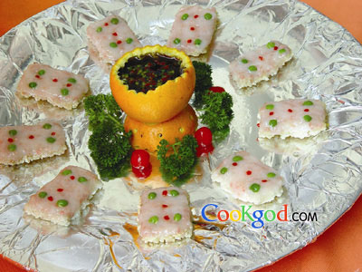 ������˾������