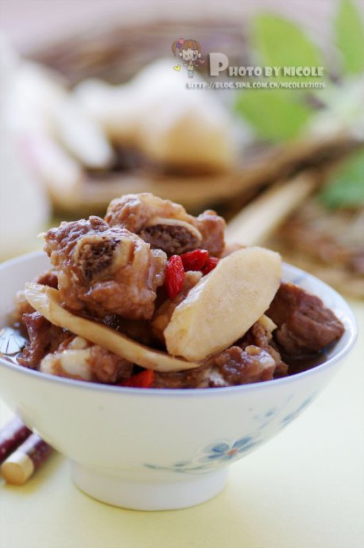 �ӽ���֭���Źǵ�����