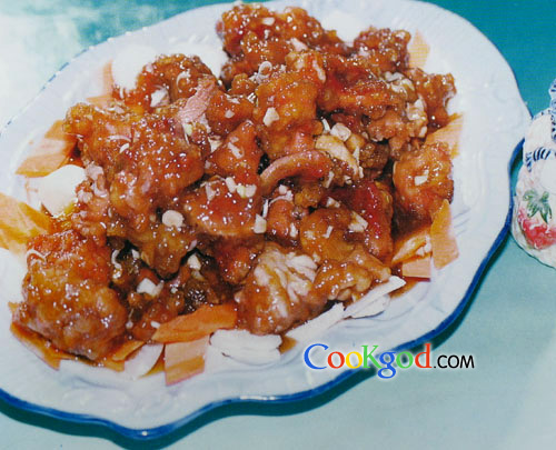 �ͱ��Ǽ������