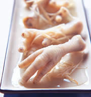 ���Ƽ��ŵ�����