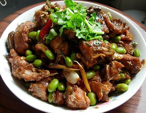 ������ë���׵�����