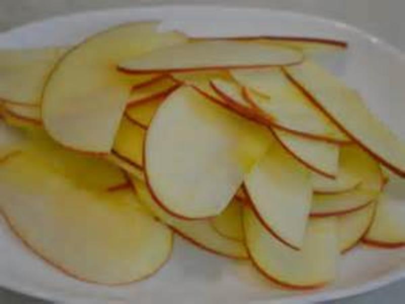 ����ʧ�ķ��������³�---��õ��ƻ����������