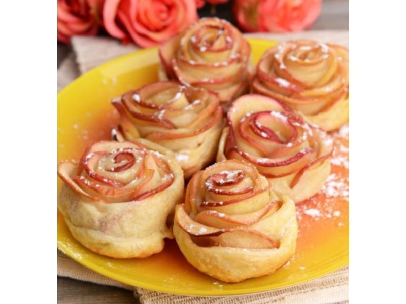 ����ʧ�ķ��������³�---��õ��ƻ����������