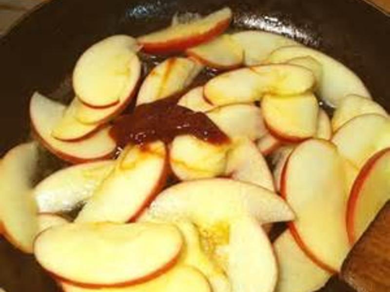 ����ʧ�ķ��������³�---��õ��ƻ����������