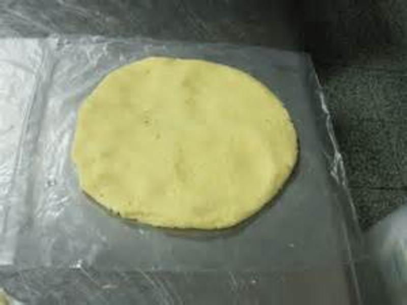 ����ʧ�ķ��������³�---��õ��ƻ����������