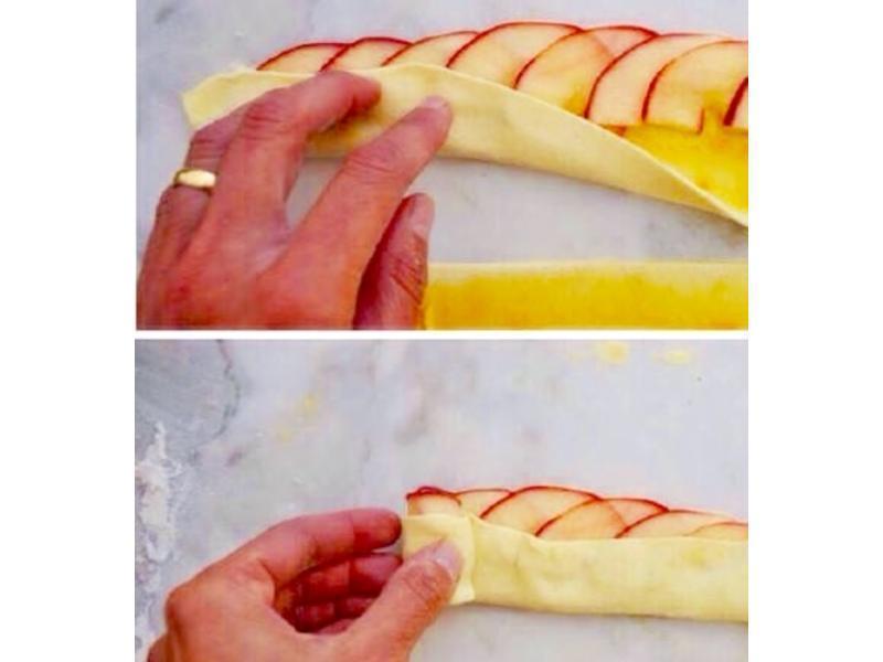 ����ʧ�ķ��������³�---��õ��ƻ����������