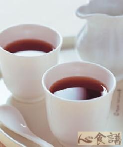 ����ζ��������