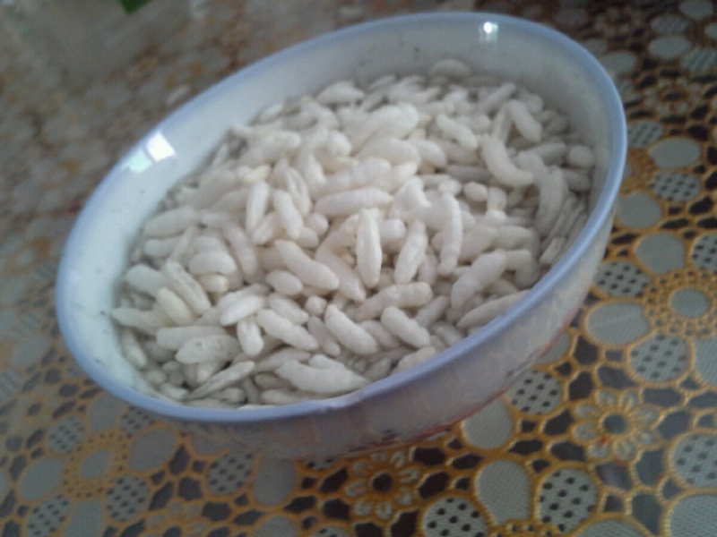 ���ײ������