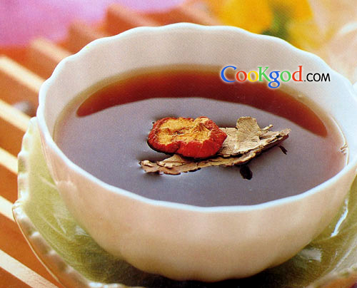 ɽ髺�Ҷ�������