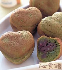 Ĩ�輦���������