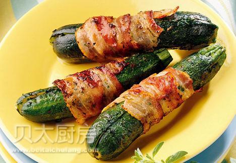 �������«������