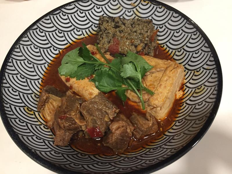 ���������� ţ�ߵ�����