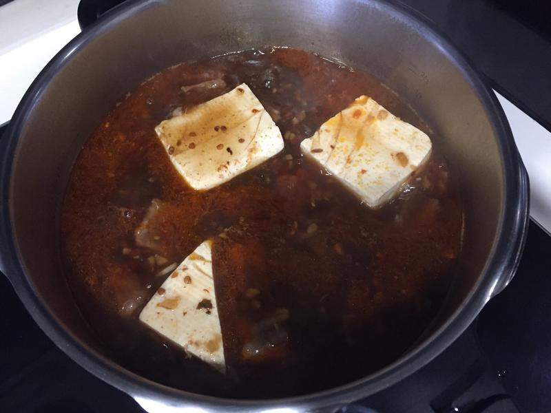 ���������� ţ�ߵ�����