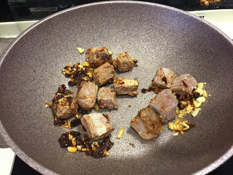 ���������� ţ�ߵ�����