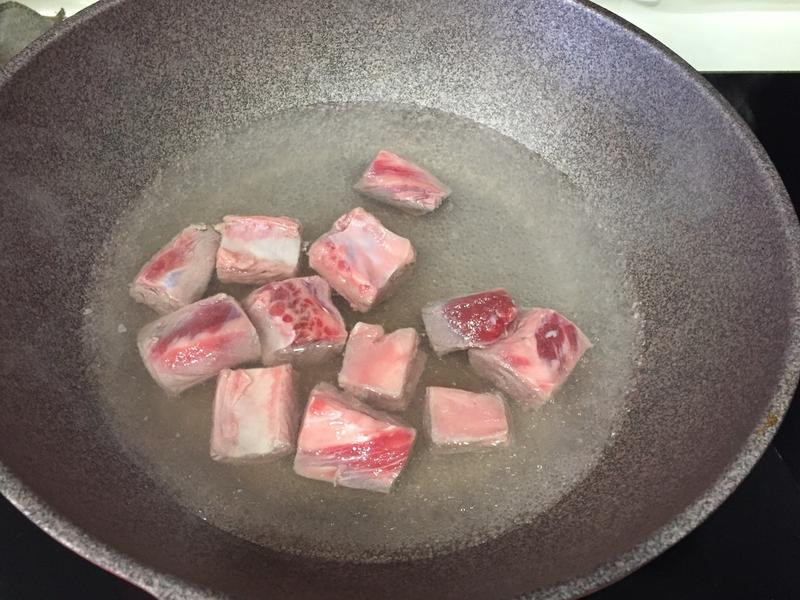 ���������� ţ�ߵ�����