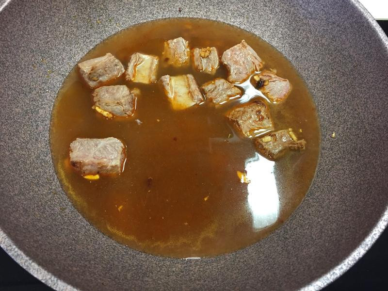 ���������� ţ�ߵ�����