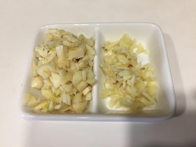 ���������� ţ�ߵ�����