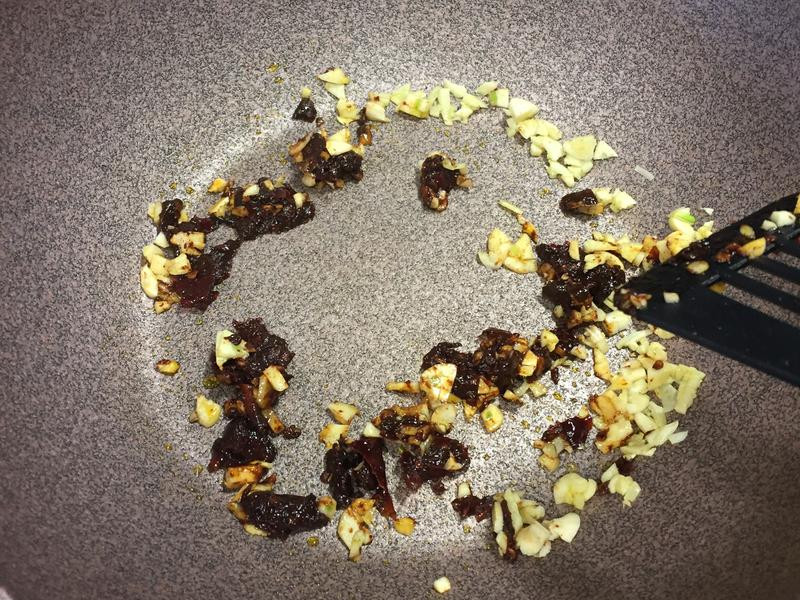 ���������� ţ�ߵ�����