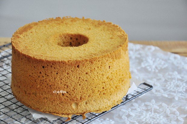 ���������ݷ絰�������