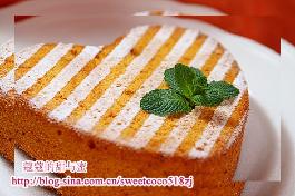 �����ݷ������