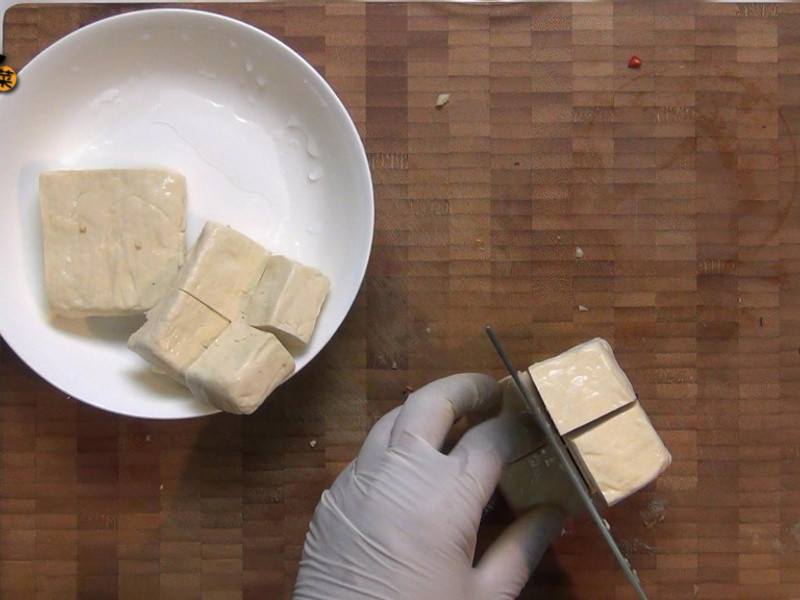 ���۲�Ӱ��ʳ�ס�����ѼѪ������������