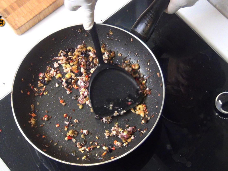 ���۲�Ӱ��ʳ�ס�����ѼѪ������������