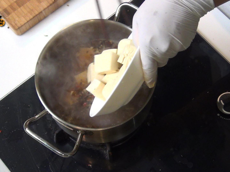 ���۲�Ӱ��ʳ�ס�����ѼѪ������������