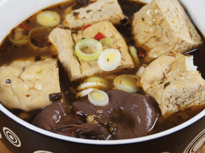 ���۲�Ӱ��ʳ�ס�����ѼѪ������������