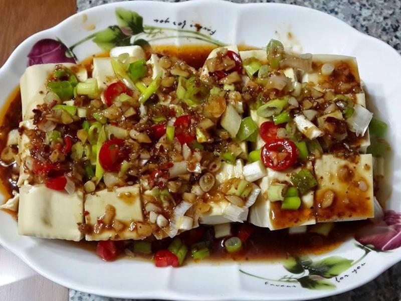 �����ȶ���������