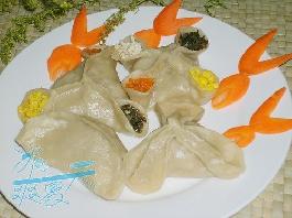 ���������ȵ�����