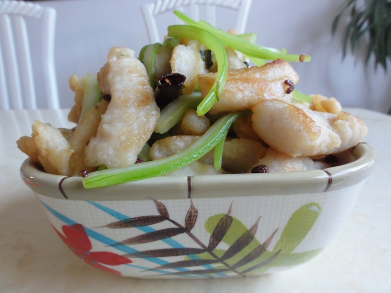 ������������������