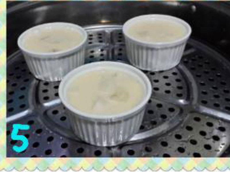 �㽶�ײ���~ʣ������������