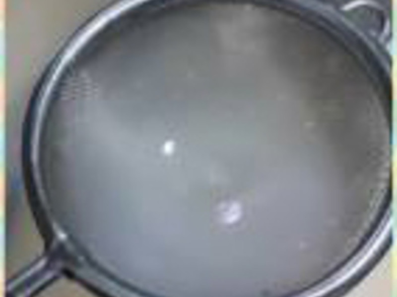 �㽶�ײ���~ʣ������������