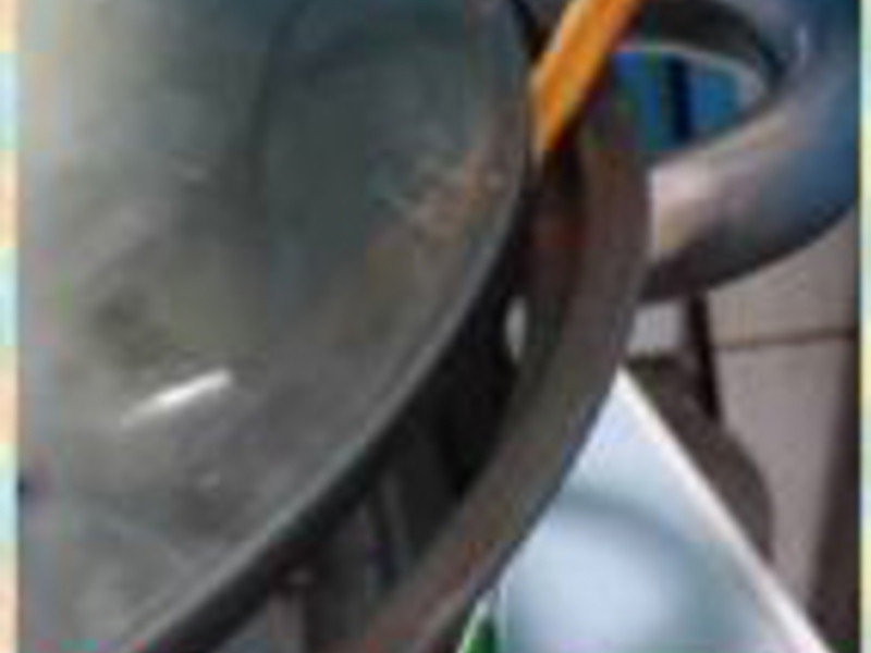 �㽶�ײ���~ʣ������������