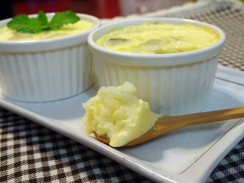 �㽶�ײ���~ʣ������������