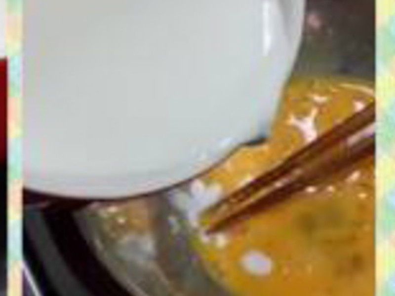 �㽶�ײ���~ʣ������������