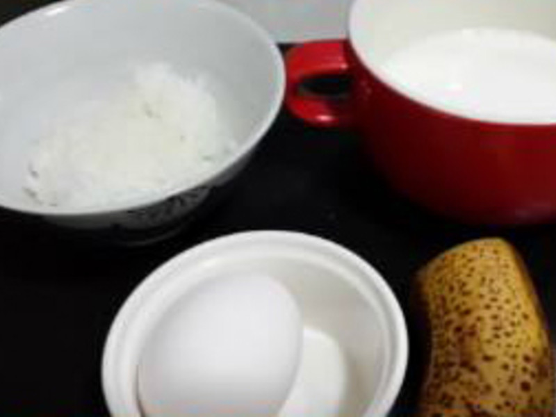 �㽶�ײ���~ʣ������������