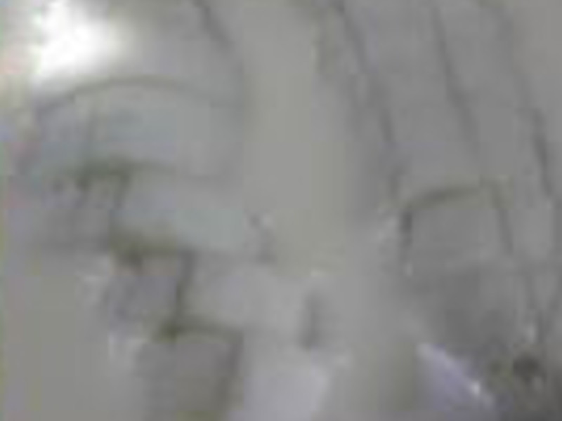 �㽶�ײ���~ʣ������������