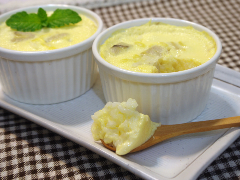 �㽶�ײ���~ʣ������������