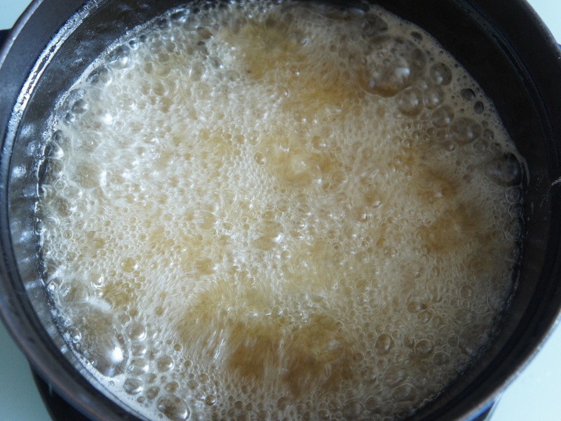 ���ζഺ�������